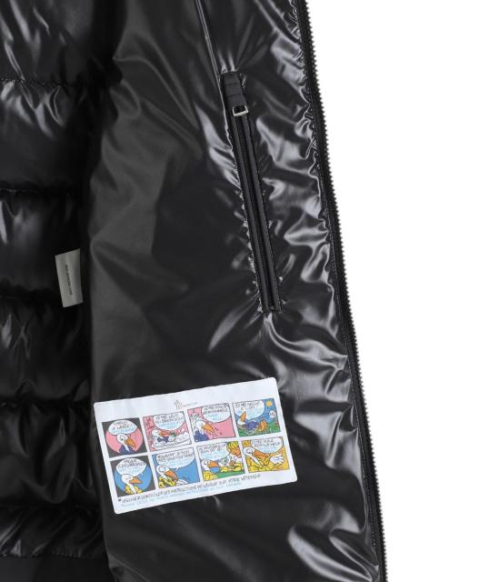 MONCLER N[ Cardere S _EWPbg/Y/1V슮f  uh 