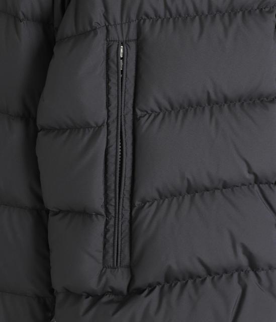 MONCLER N[ Cardere S _EWPbg/Y/1V슮f  uh 