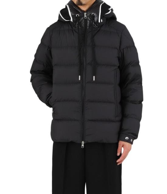 MONCLER N[ Cardere S _EWPbg/Y/1V슮f  uh 