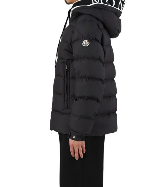 MONCLER N[ Cardere S _EWPbg/Y/1V슮f  uh 