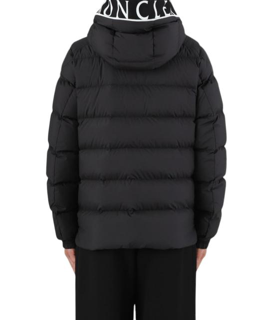 MONCLER N[ Cardere S _EWPbg/Y/1V슮f  uh 
