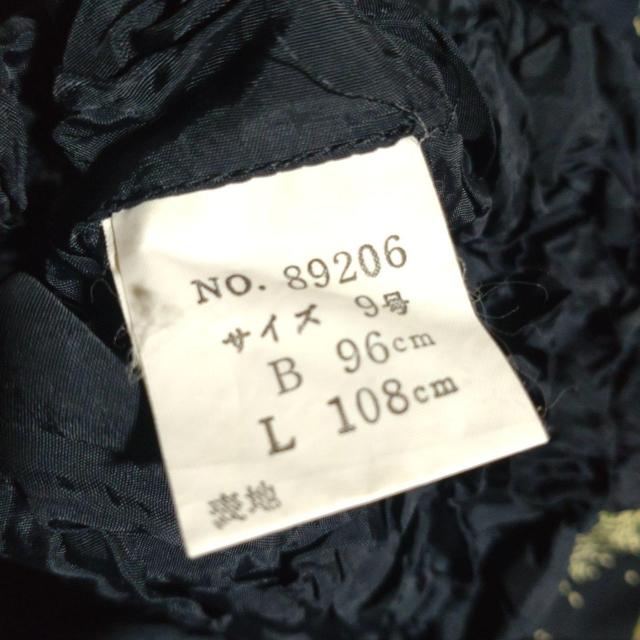 昭和レトロ 花柄半袖ワンピース < 女性ファッション 昭和レトロ 花柄半袖ワンピース < 女性ファッションの