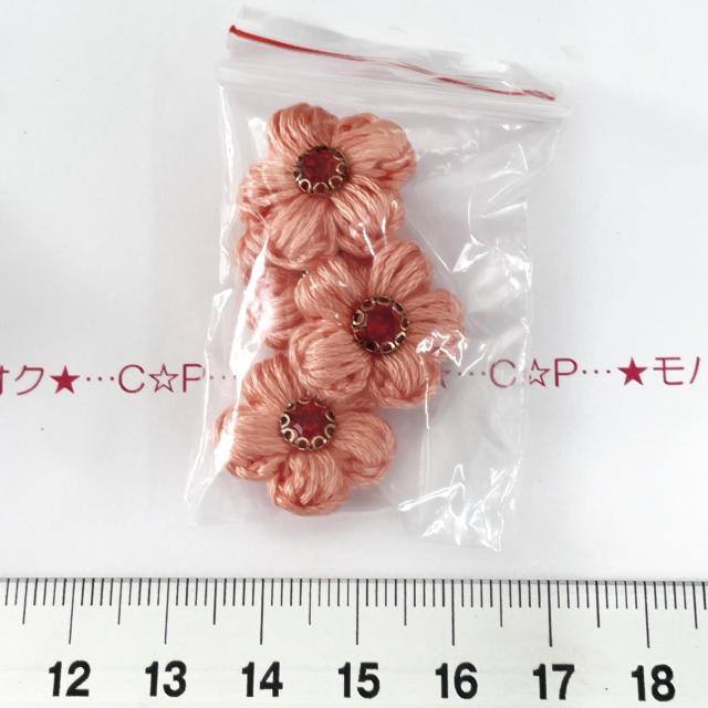 2*nhChKXrW[@Ղ肨ԃ`[t@8 