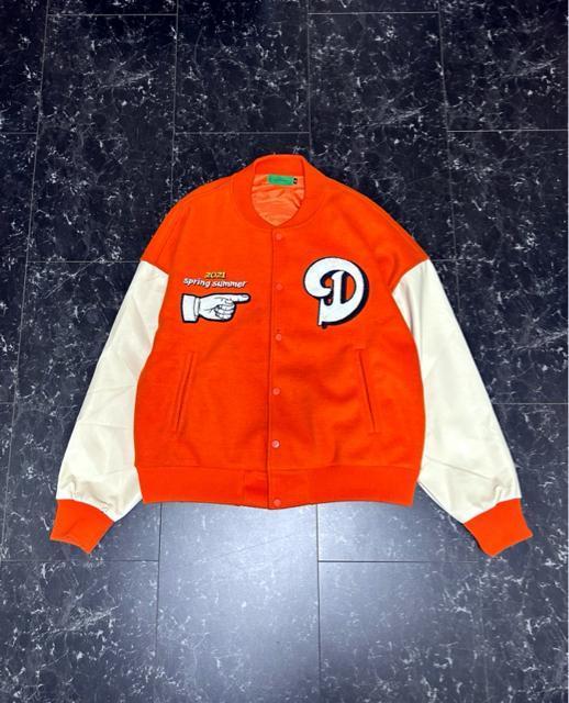 ジャンパー ブルゾン < 男性ファッション  ジャンパー ブルゾン  < 男性ファッションの