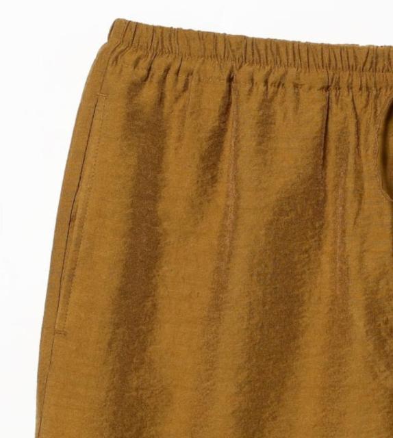 fB[X [ l h[XgO pc  t@bV 