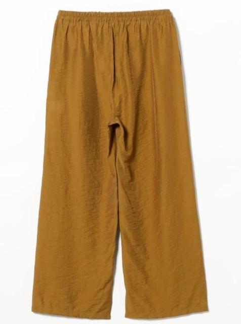 fB[X [ l h[XgO pc  t@bV 