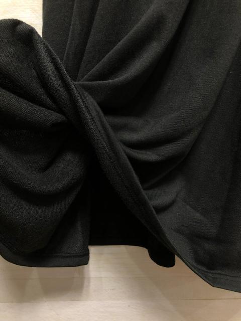 ViLVc~jbgs[Xp[J[s[XQ395  t@bV 