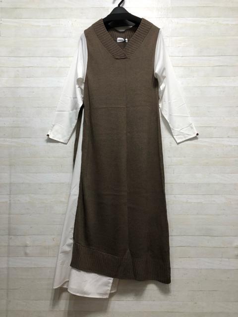 ViLVc~jbgs[Xp[J[s[XQ395  t@bV 