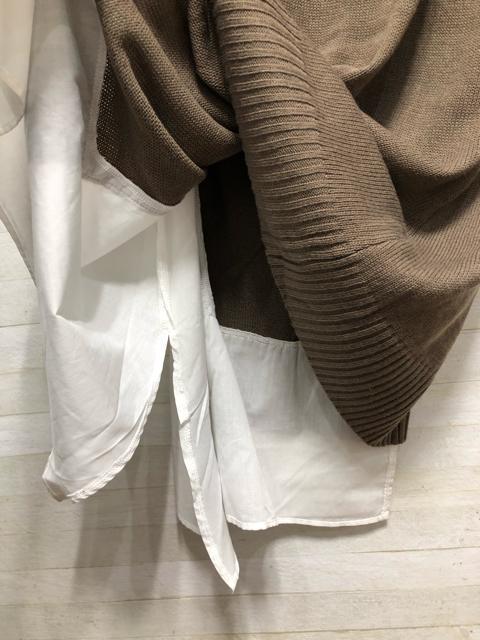 ViLVc~jbgs[Xp[J[s[XQ395  t@bV 