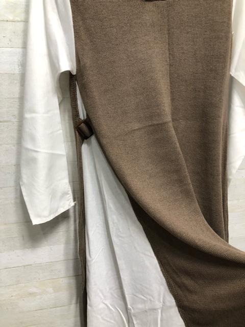 ViLVc~jbgs[Xp[J[s[XQ395  t@bV 