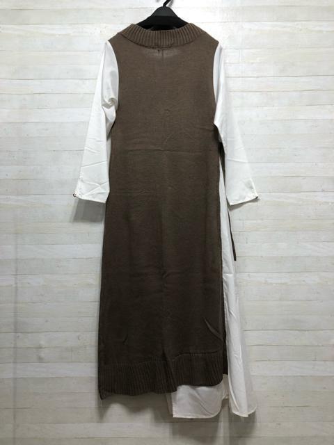 ViLVc~jbgs[Xp[J[s[XQ395  t@bV 