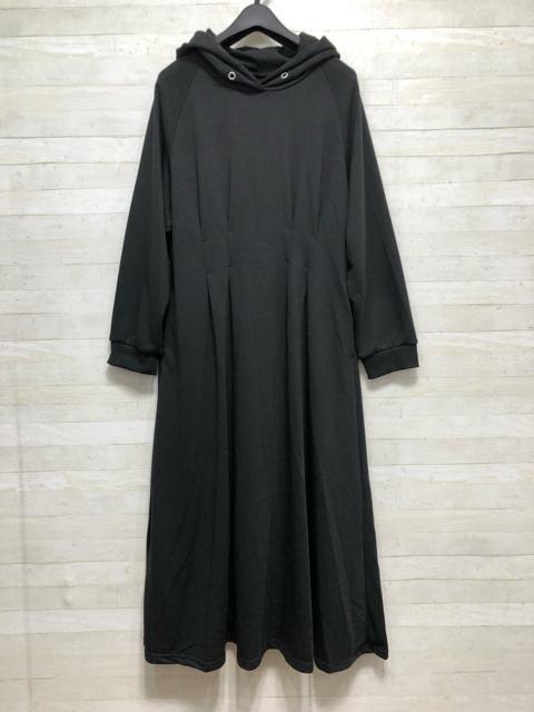 ViLVc~jbgs[Xp[J[s[XQ395  t@bV 