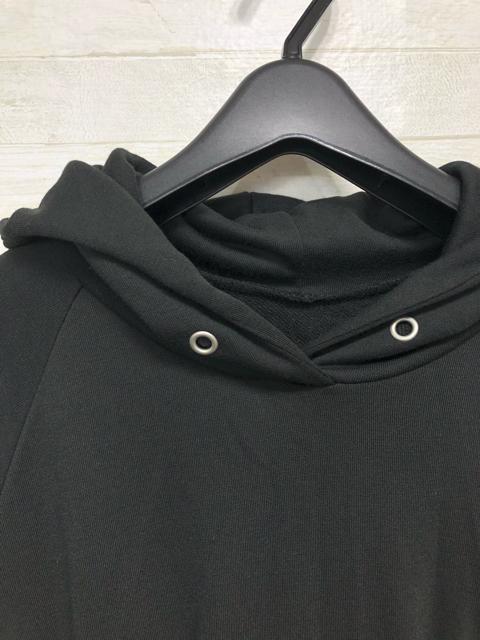 ViLVc~jbgs[Xp[J[s[XQ395  t@bV 