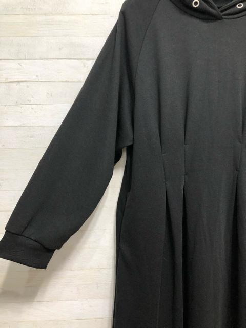 ViLVc~jbgs[Xp[J[s[XQ395  t@bV 