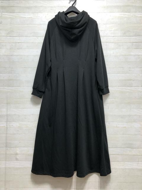 ViLVc~jbgs[Xp[J[s[XQ395  t@bV 