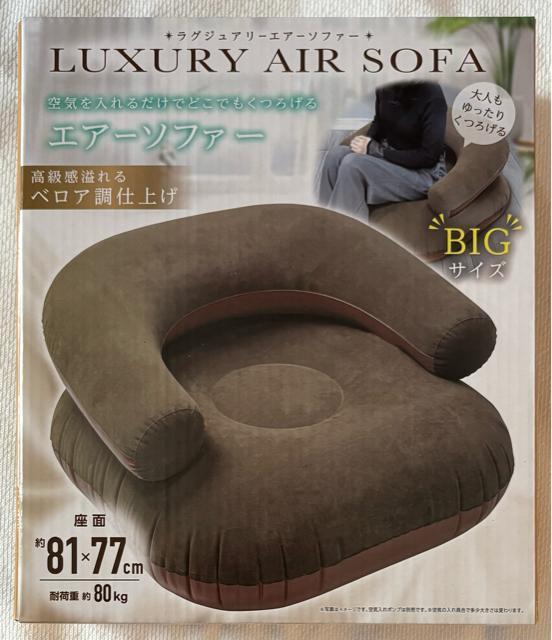 OWA[ GA[\t@[ BROWN   CeA/Ct 