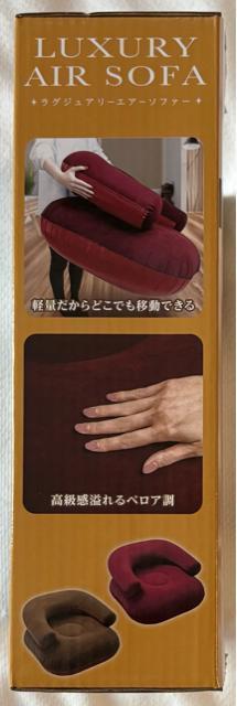 OWA[ GA[\t@[ BROWN  CeA/Ct 