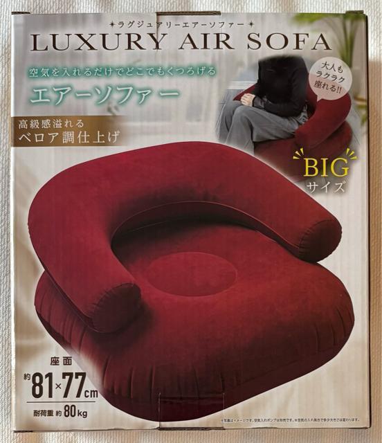 OWA[ GA[\t@[ BROWN  CeA/Ct 