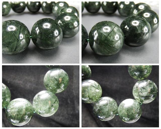 iVR΃O[`NH[cʖ20mmuXbg  ANZT[/v 