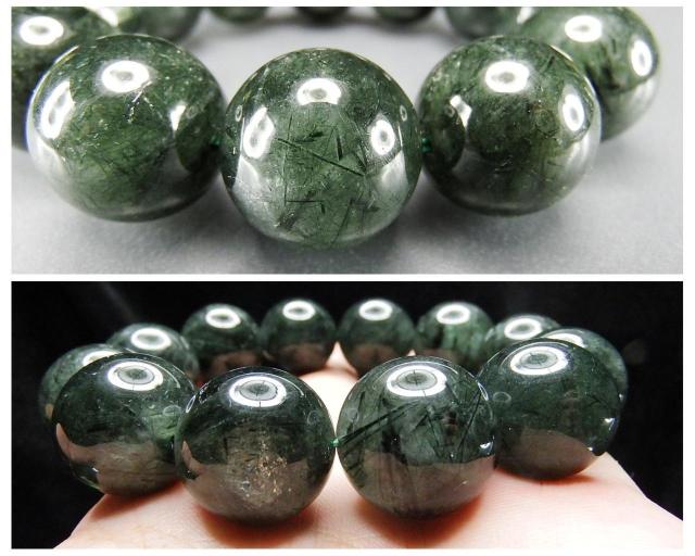 iVR΃O[`NH[cʖ20mmuXbg  ANZT[/v 