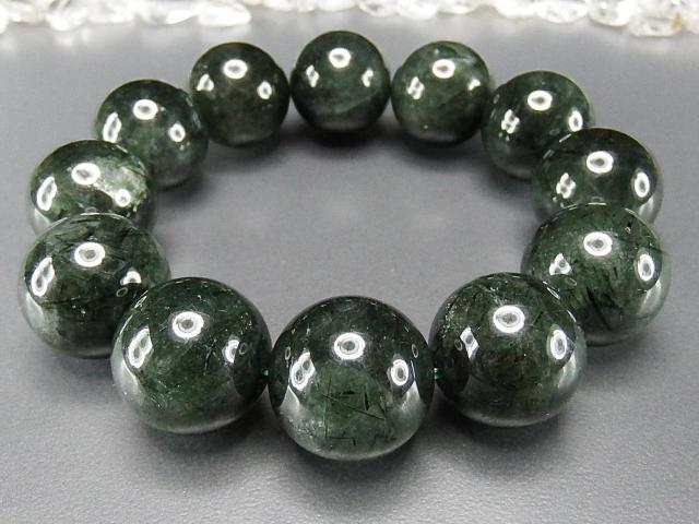 iVR΃O[`NH[cʖ20mmuXbg  ANZT[/v 