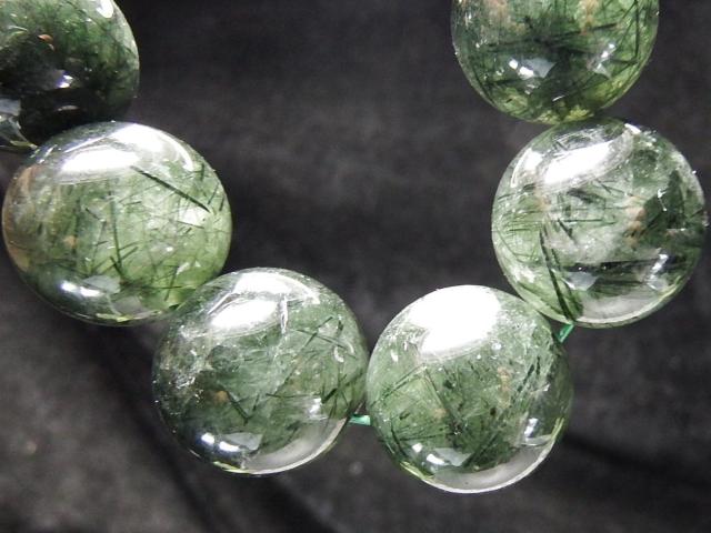 iVR΃O[`NH[cʖ20mmuXbg  ANZT[/v 