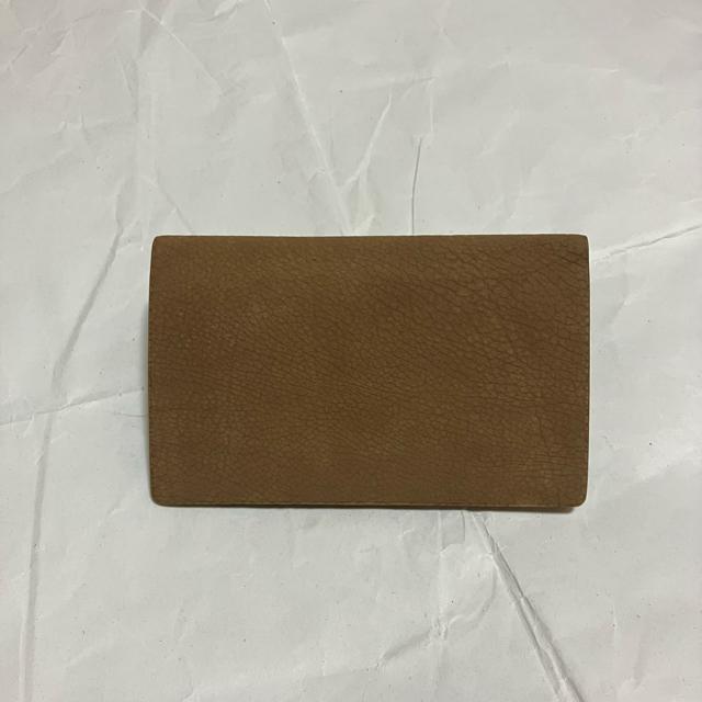 yBe[Wzym[uhz U[ / hEJ[hP[X   jt@bV 