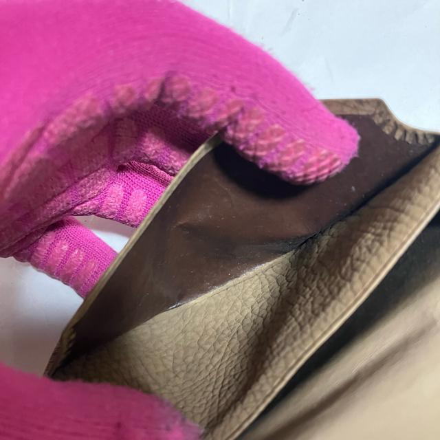 yBe[Wzym[uhz U[ / hEJ[hP[X  jt@bV 