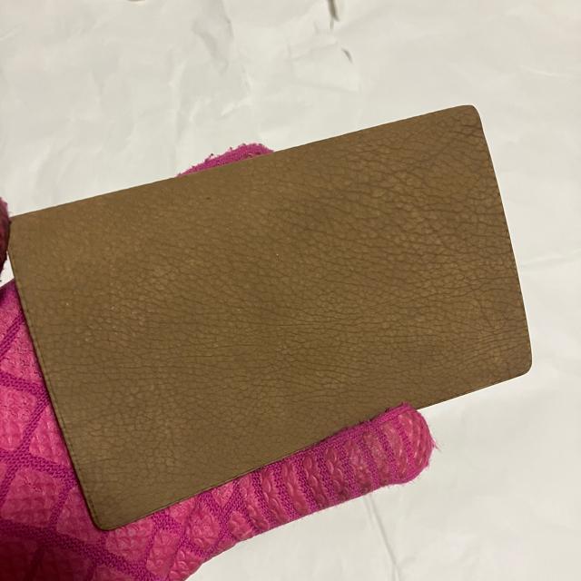 yBe[Wzym[uhz U[ / hEJ[hP[X  jt@bV 