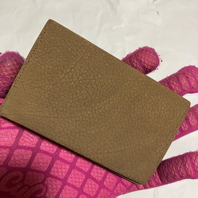 yBe[Wzym[uhz U[ / hEJ[hP[X  jt@bV 