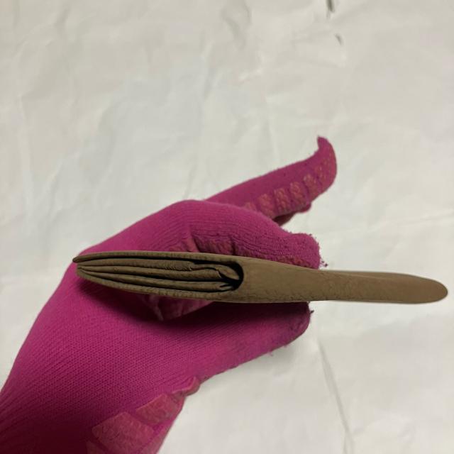 yBe[Wzym[uhz U[ / hEJ[hP[X  jt@bV 