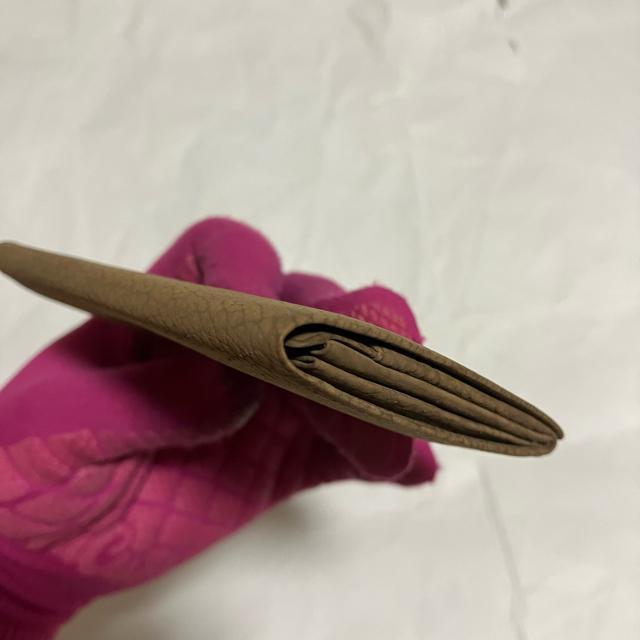 yBe[Wzym[uhz U[ / hEJ[hP[X  jt@bV 