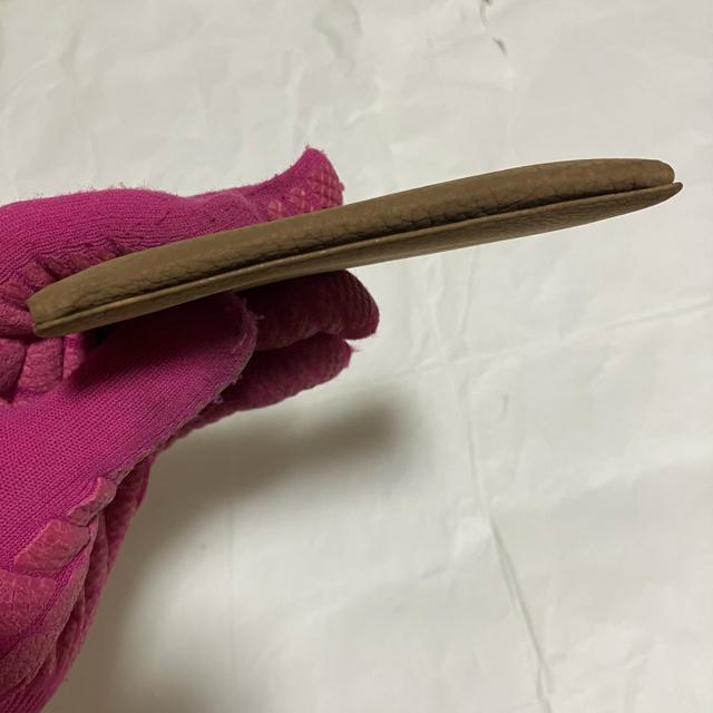 yBe[Wzym[uhz U[ / hEJ[hP[X  jt@bV 