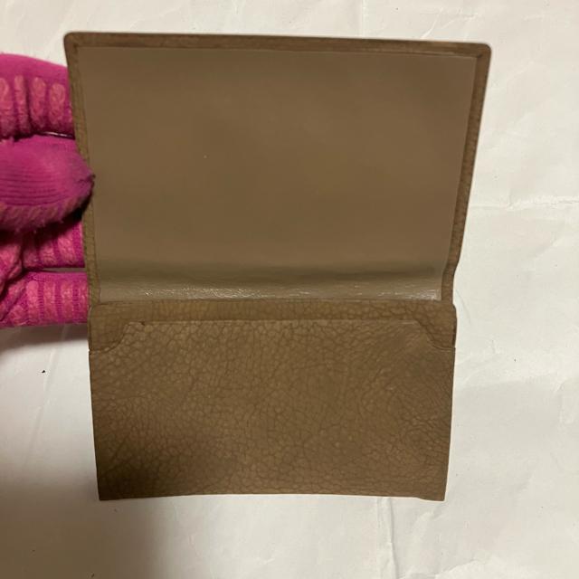 yBe[Wzym[uhz U[ / hEJ[hP[X  jt@bV 