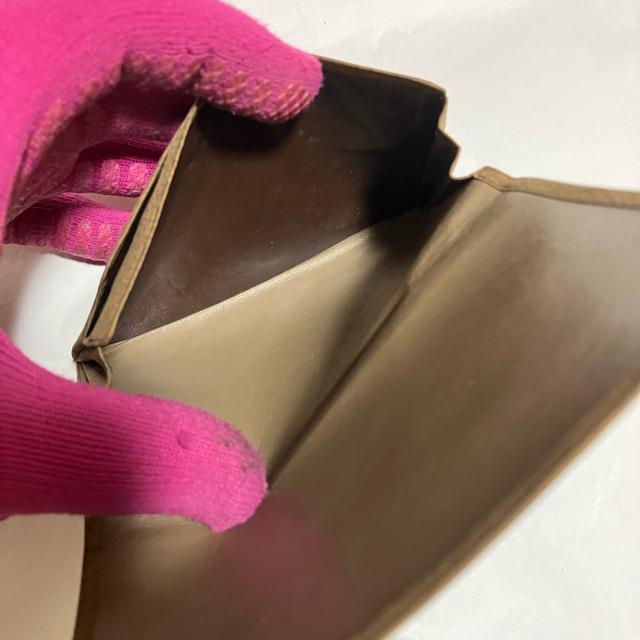 yBe[Wzym[uhz U[ / hEJ[hP[X  jt@bV 