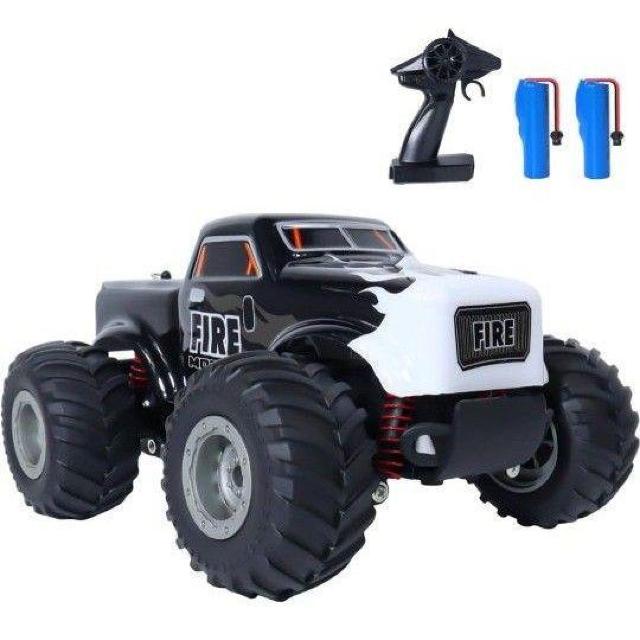 ラジコンカー こども向け オフロード RCカー ドリフトラジコン 充電式バッテリー おもちゃ 男の子 小学生 中学生 贈り物 < おもちゃ  ラジコンカー こども向け オフロード RCカー ドリフトラジコン 充電式バッテリー おもちゃ 男の子 小学生 中学生 贈り物 < おもちゃの