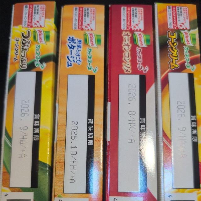 ʉi1979~i Nm[JbvX[v4  O/hN 