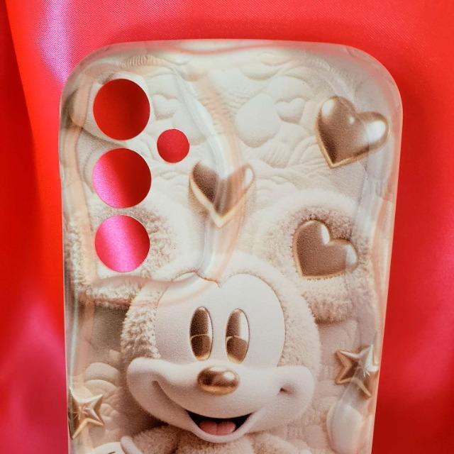 ݁MNV[A55 5GpfBYj[/~bL[}EXJo[/P[X  Ɠd/AV 