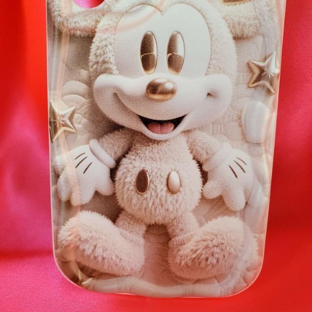 ݁MNV[A55 5GpfBYj[/~bL[}EXJo[/P[X  Ɠd/AV 