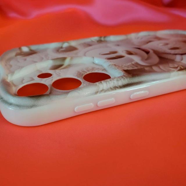 ݁MNV[A55 5GpfBYj[/~bL[}EXJo[/P[X  Ɠd/AV 