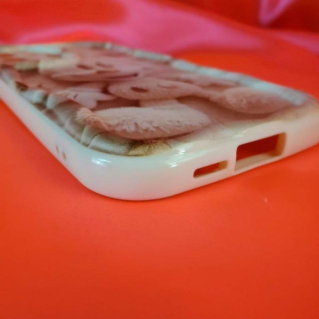 ݁MNV[A55 5GpfBYj[/~bL[}EXJo[/P[X  Ɠd/AV 