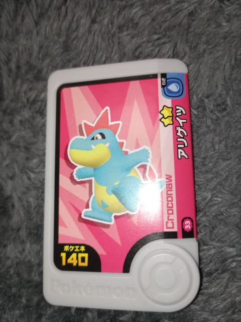 |Pt_AQCcgp   g[fBOJ[h 