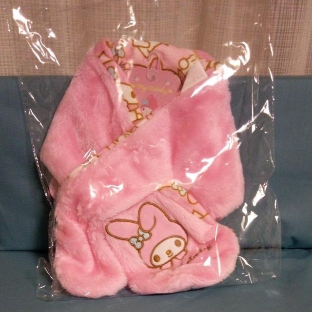 o[Vu}t[@}CfB   Aj/R~bN/LN^[ 