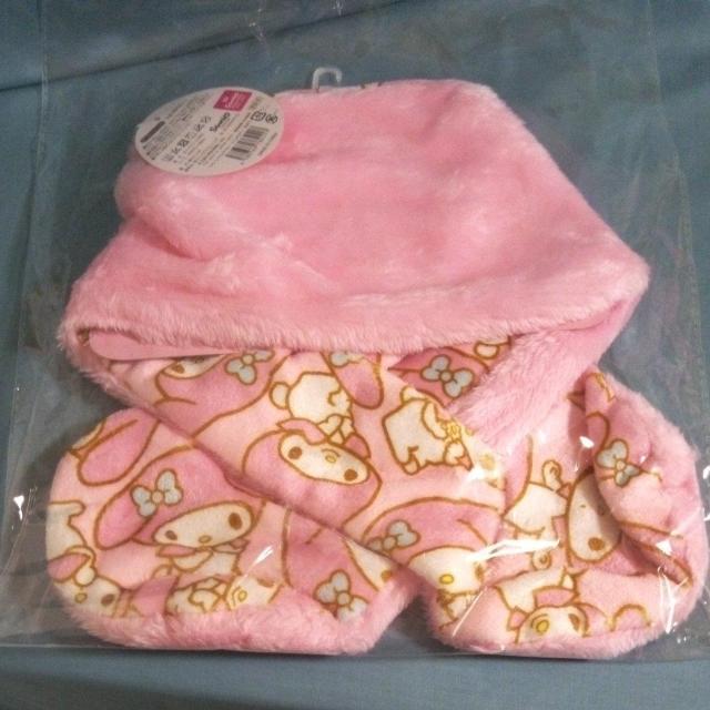 o[Vu}t[@}CfB  Aj/R~bN/LN^[ 