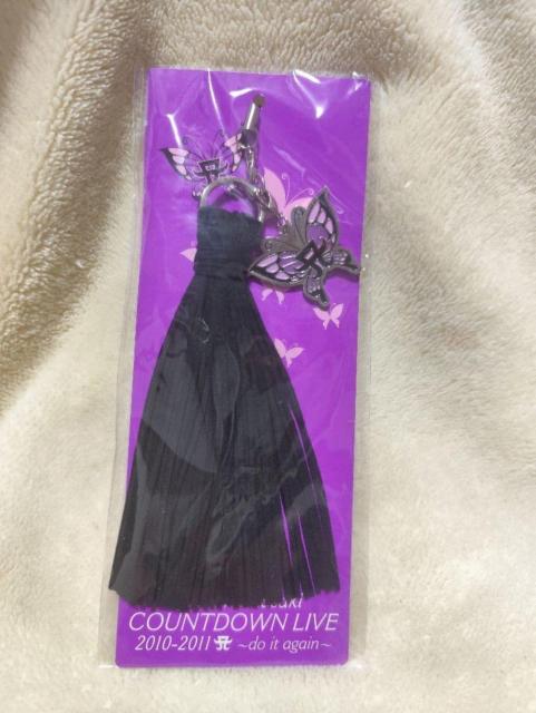 l肠 tWXgbv JEg_ECu 2010-2011   ^gObY 