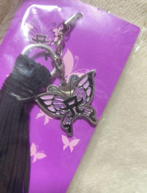 l肠 tWXgbv JEg_ECu 2010-2011  ^gObY 