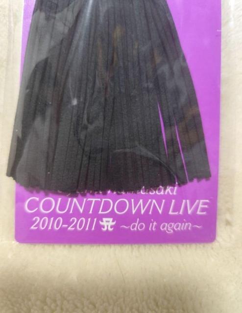 l肠 tWXgbv JEg_ECu 2010-2011  ^gObY 