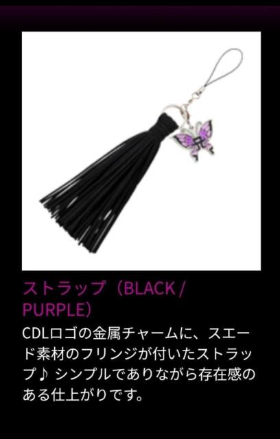 l肠 tWXgbv JEg_ECu 2010-2011  ^gObY 