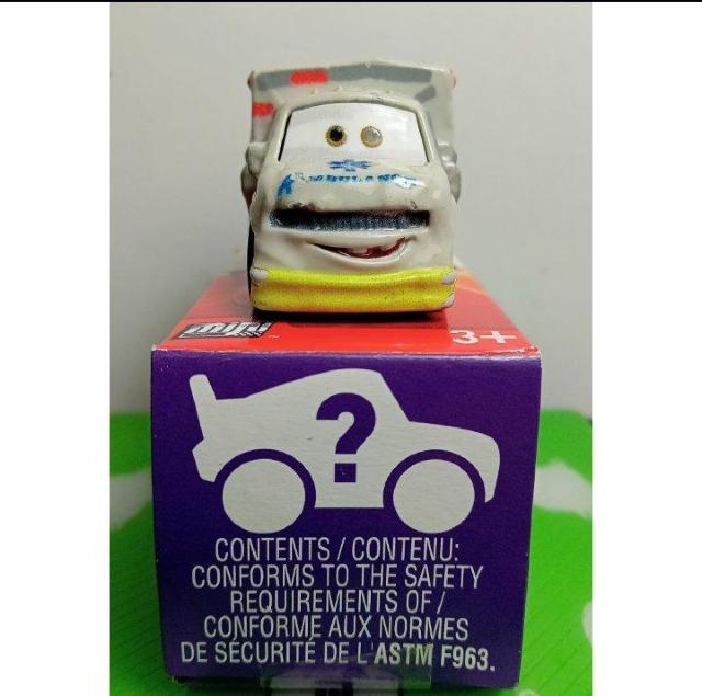 }efBYj[J[Y~j[T[YhN^[_[WVi  zr[ 