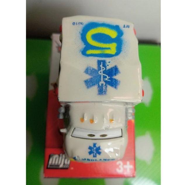 }efBYj[J[Y~j[T[YhN^[_[WVi  zr[ 